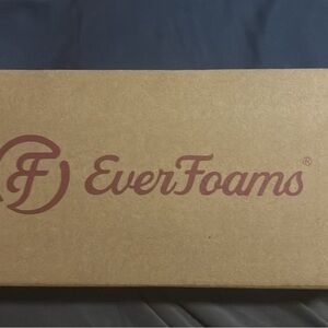 Women's Slippers - Brown